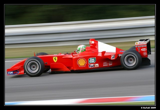 ferrari-day-2009-13