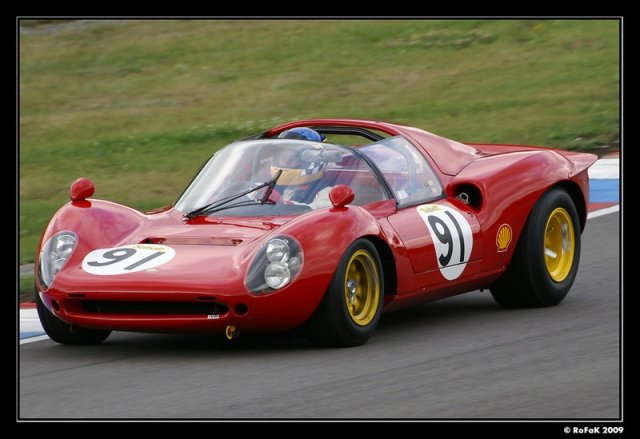 ferrari-day-2009-130