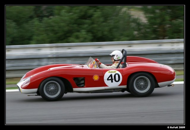 ferrari-day-2009-132