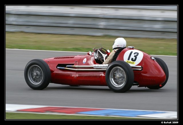 ferrari-day-2009-133
