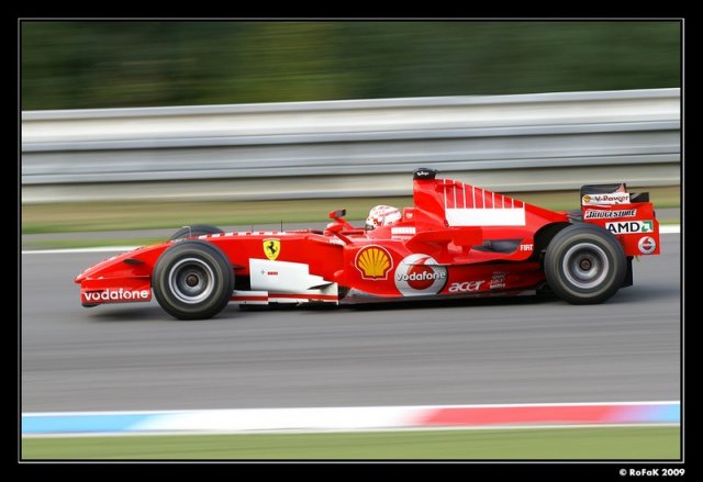 ferrari-day-2009-14