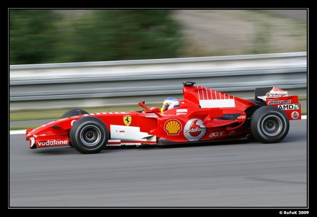 ferrari-day-2009-15