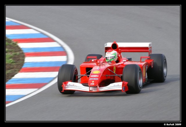 ferrari-day-2009-16