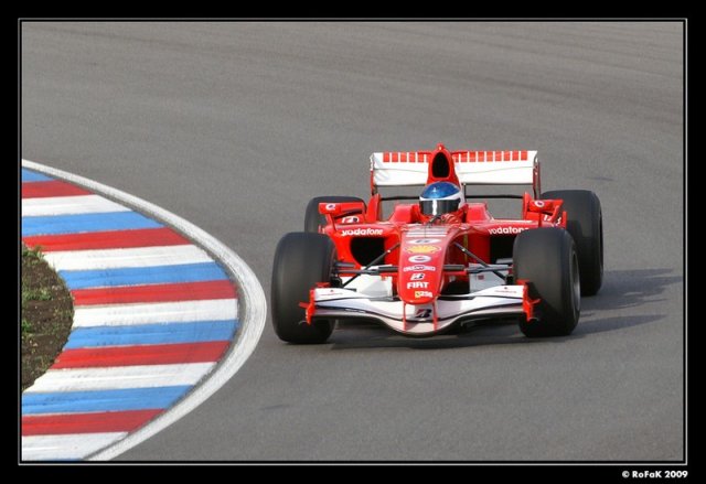 ferrari-day-2009-17