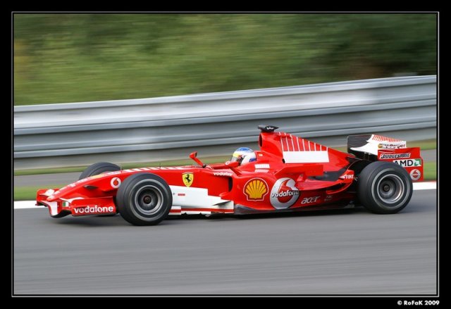 ferrari-day-2009-18
