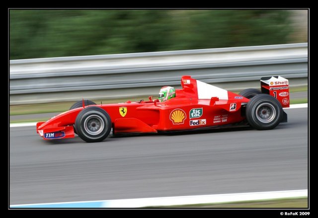ferrari-day-2009-19