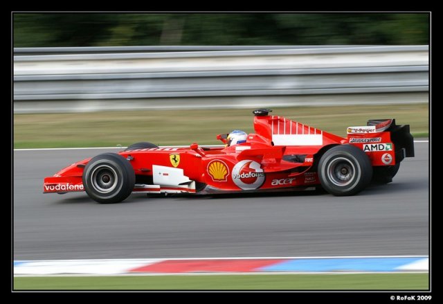 ferrari-day-2009-20