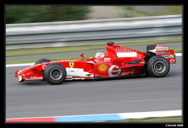 ferrari-day-2009-21