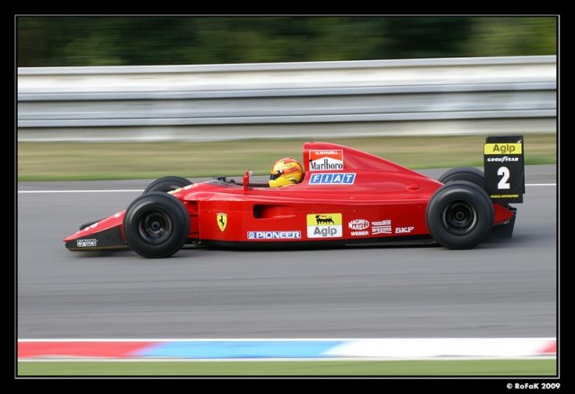 ferrari-day-2009-22