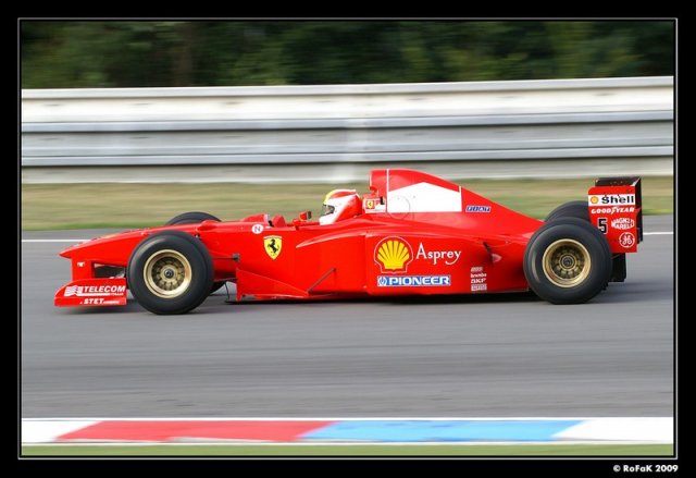 ferrari-day-2009-23