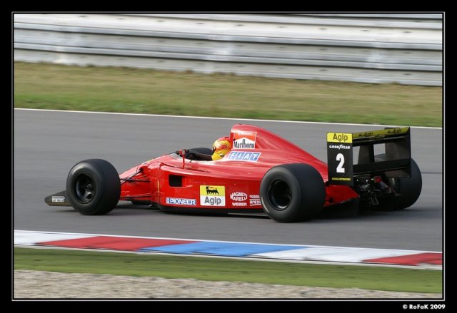 ferrari-day-2009-25