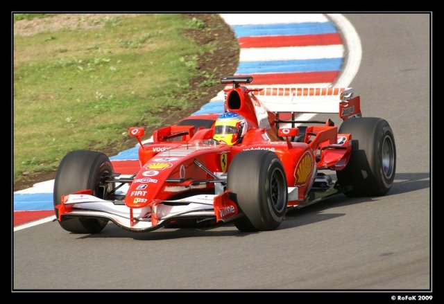 ferrari-day-2009-26