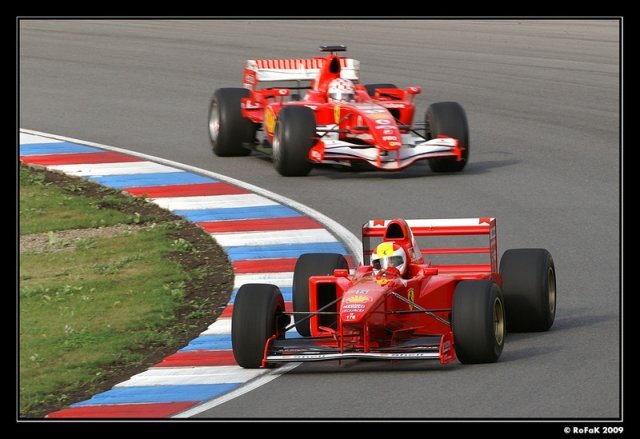 ferrari-day-2009-27
