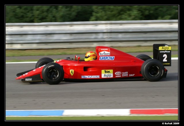 ferrari-day-2009-28