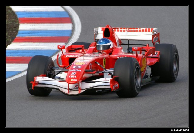 ferrari-day-2009-30