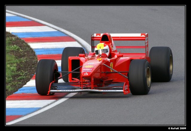 ferrari-day-2009-31