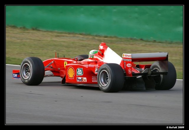 ferrari-day-2009-32