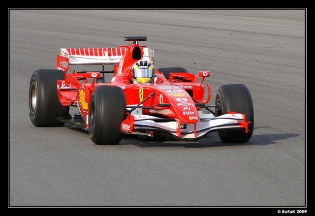 ferrari-day-2009-33