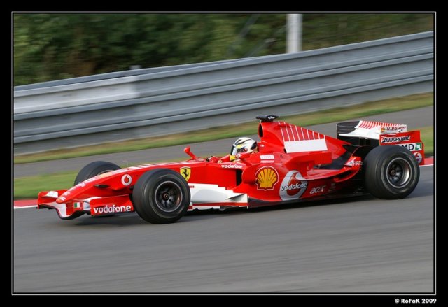 ferrari-day-2009-34