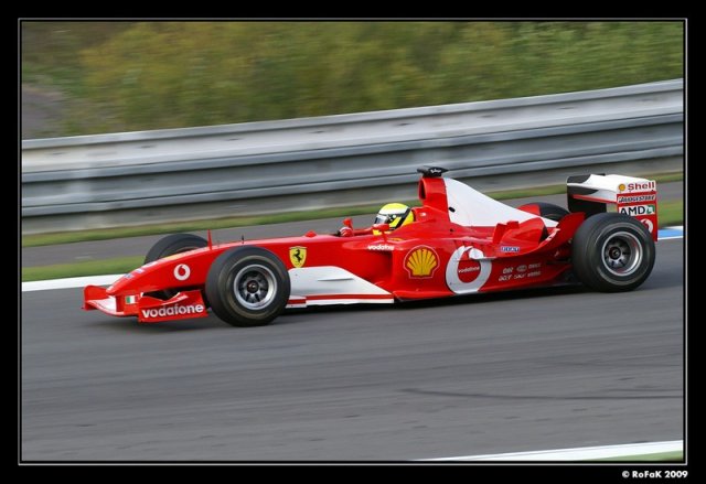 ferrari-day-2009-35