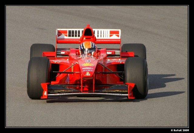 ferrari-day-2009-36