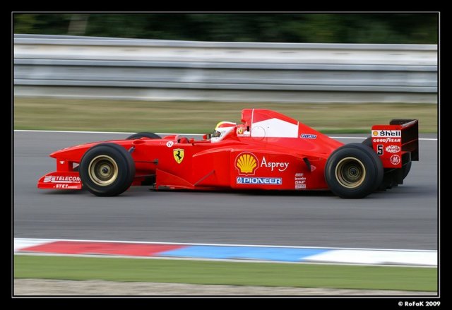 ferrari-day-2009-37