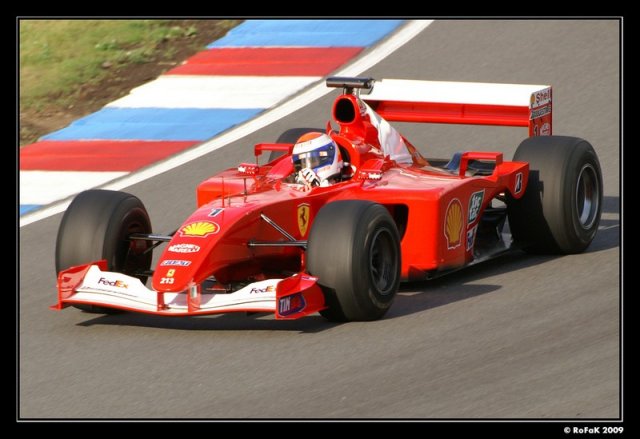 ferrari-day-2009-38