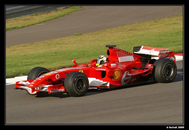 ferrari-day-2009-39