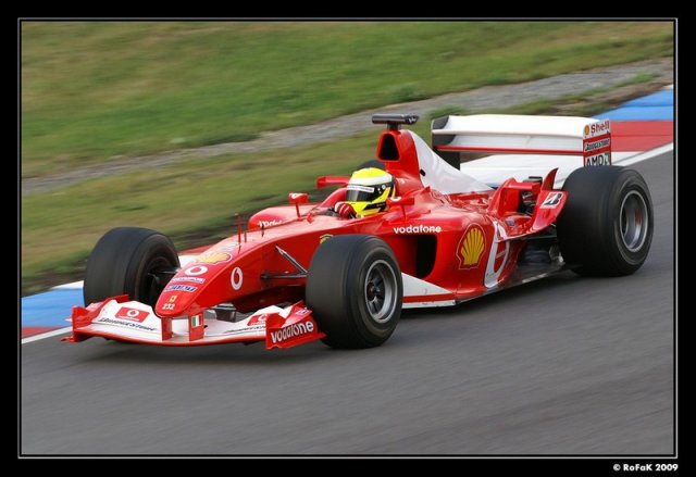 ferrari-day-2009-40