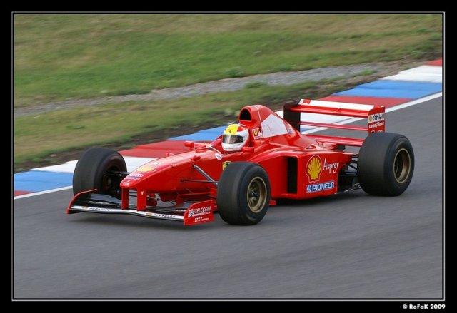 ferrari-day-2009-41