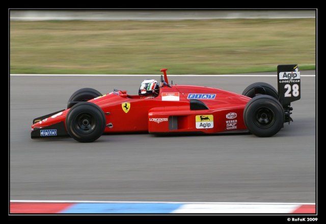 ferrari-day-2009-42