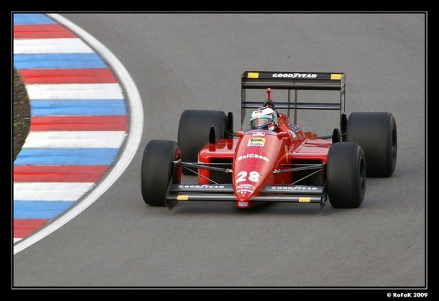 ferrari-day-2009-43