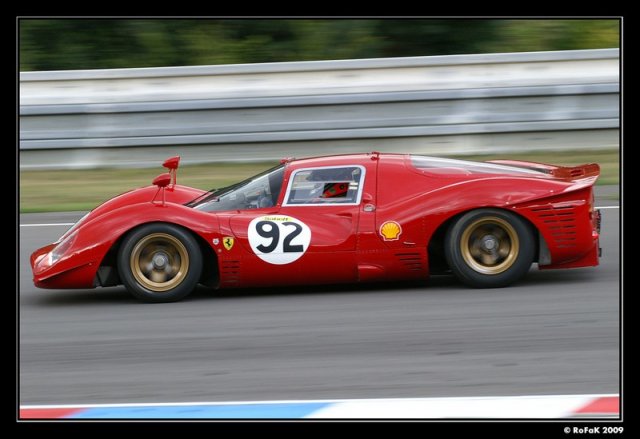 ferrari-day-2009-44