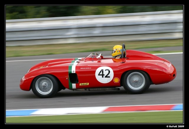 ferrari-day-2009-45