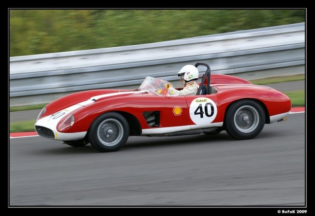 ferrari-day-2009-46