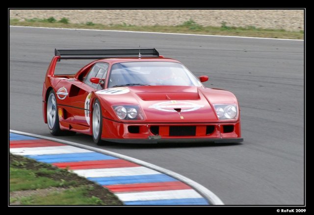 ferrari-day-2009-54