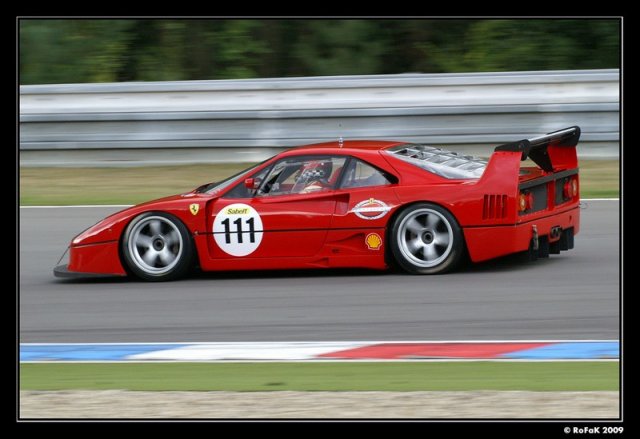 ferrari-day-2009-55