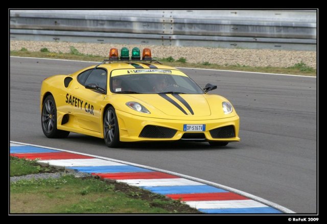 ferrari-day-2009-56