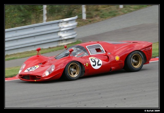 ferrari-day-2009-58