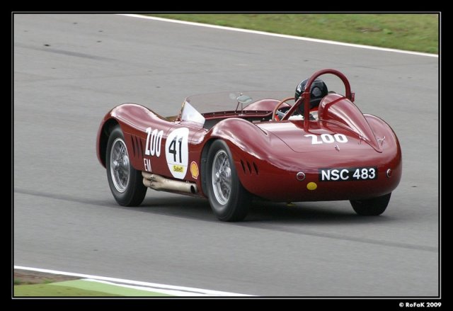 ferrari-day-2009-60