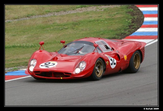 ferrari-day-2009-62