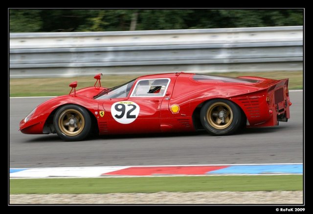 ferrari-day-2009-63