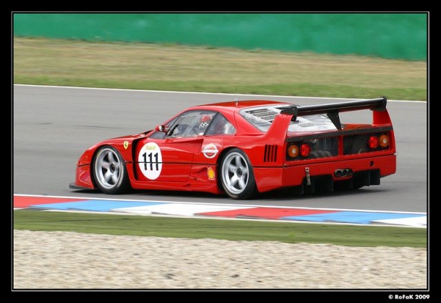 ferrari-day-2009-64