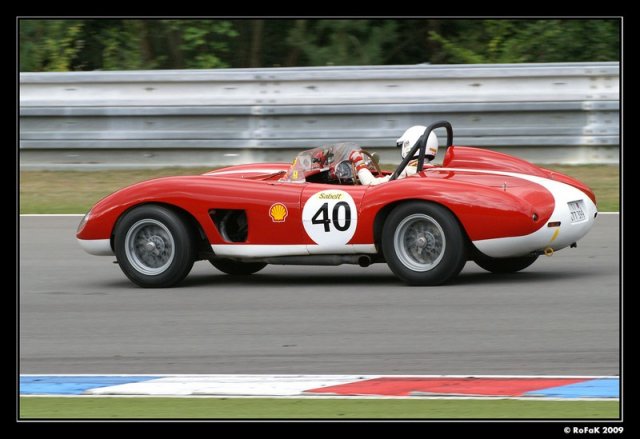 ferrari-day-2009-66