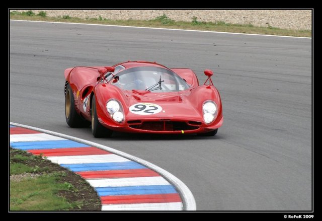 ferrari-day-2009-69
