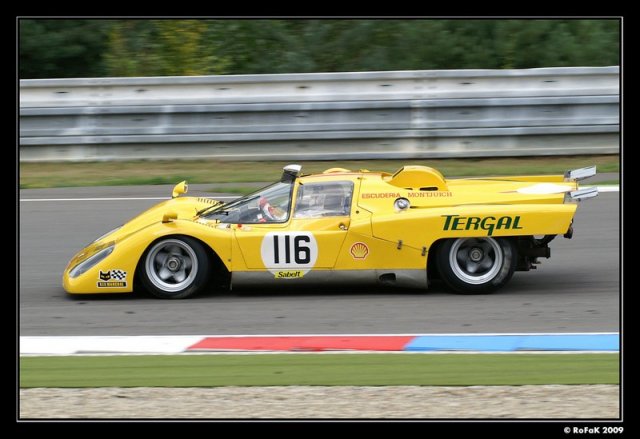 ferrari-day-2009-70