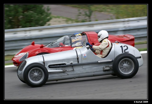 ferrari-day-2009-73