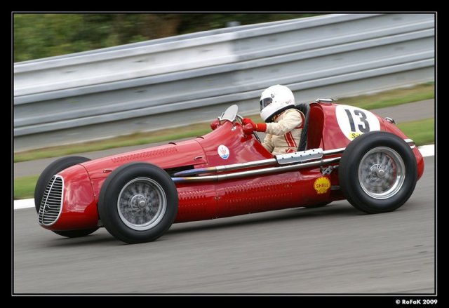 ferrari-day-2009-74