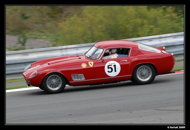 ferrari-day-2009-76
