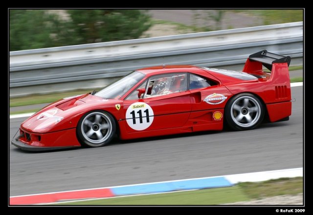 ferrari-day-2009-78